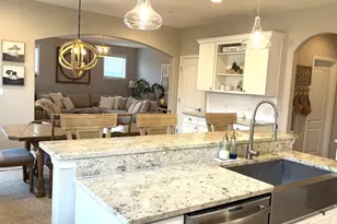 15183 S Ginger Ln, Homer Glen, IL 60491 - Photo 6