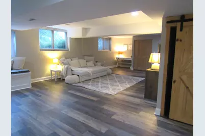 15183 S Ginger Lane, Homer Glen, IL 60491 - Photo 26