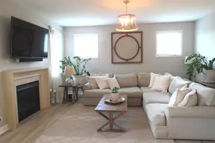 15183 S Ginger Ln, Homer Glen, IL 60491 - Photo 12