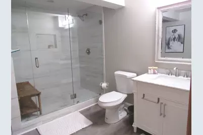 15183 S Ginger Lane, Homer Glen, IL 60491 - Photo 28