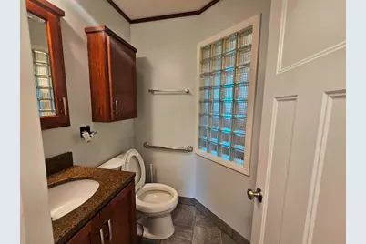 7056 Osage Road W, Long Grove, IL 60047 - Photo 36