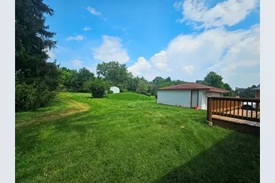 7056 Osage Road W, Long Grove, IL 60047 - Photo 42
