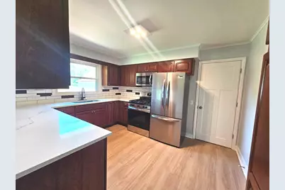 7056 Osage Road W, Long Grove, IL 60047 - Photo 20