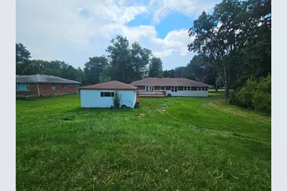 7056 Osage Road W, Long Grove, IL 60047 - Photo 46