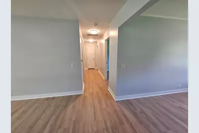 7056 Osage Road W, Long Grove, IL 60047 - Photo 38