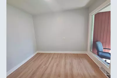 7056 Osage Road W, Long Grove, IL 60047 - Photo 32