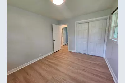 7056 Osage Road W, Long Grove, IL 60047 - Photo 34