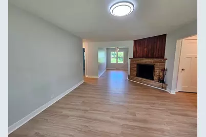 7056 Osage Road W, Long Grove, IL 60047 - Photo 6