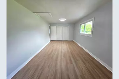 7056 Osage Road W, Long Grove, IL 60047 - Photo 28