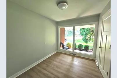 7056 Osage Road W, Long Grove, IL 60047 - Photo 30