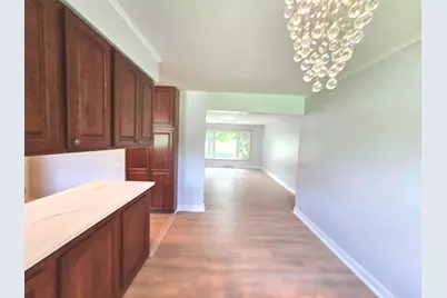 7056 Osage Road W, Long Grove, IL 60047 - Photo 16