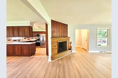 7056 Osage Road W, Long Grove, IL 60047 - Photo 12