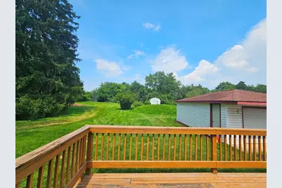 7056 Osage Road W, Long Grove, IL 60047 - Photo 40