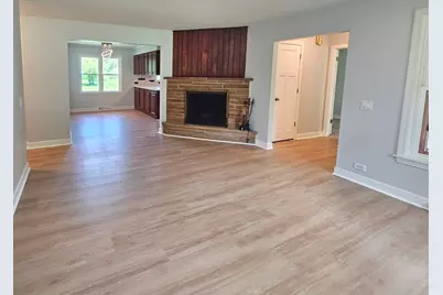 7056 Osage Road W, Long Grove, IL 60047 - Photo 10