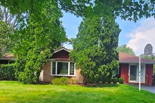 7056 Osage Road W, Long Grove, IL 60047 - Photo 1