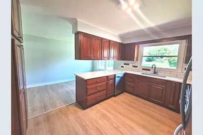 7056 Osage Road W, Long Grove, IL 60047 - Photo 22
