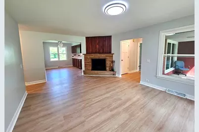 7056 Osage Road W, Long Grove, IL 60047 - Photo 14