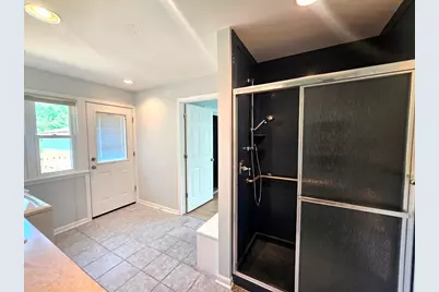 7056 Osage Road W, Long Grove, IL 60047 - Photo 24