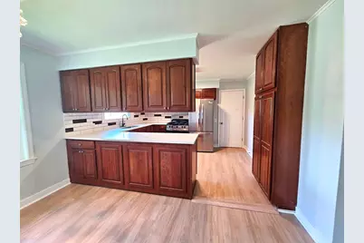 7056 Osage Road W, Long Grove, IL 60047 - Photo 18