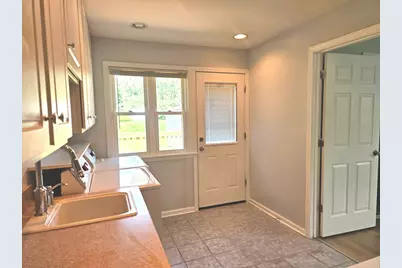 7056 Osage Road W, Long Grove, IL 60047 - Photo 26