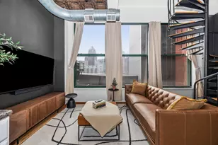 633 S Plymouth Ct, Chicago, IL 60605 - Photo 2
