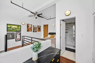 633 S Plymouth Court #301, Chicago, IL 60605 - Photo 6
