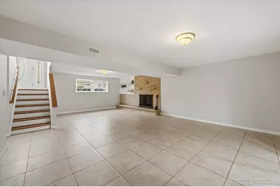 427 Chopin Court, Schaumburg, IL 60193 - Photo 24