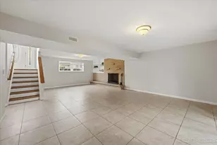 427 Chopin Ct, Schaumburg, IL 60193 - Photo 24