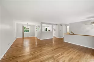 427 Chopin Ct, Schaumburg, IL 60193 - Photo 10