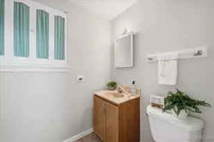 427 Chopin Ct, Schaumburg, IL 60193 - Photo 30