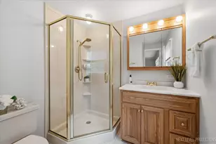 427 Chopin Ct, Schaumburg, IL 60193 - Photo 20