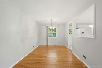 427 Chopin Court, Schaumburg, IL 60193 - Photo 12