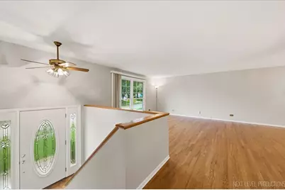 427 Chopin Court, Schaumburg, IL 60193 - Photo 8
