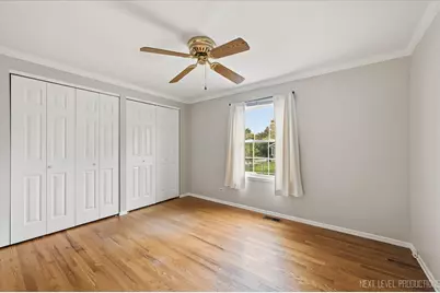 427 Chopin Court, Schaumburg, IL 60193 - Photo 22
