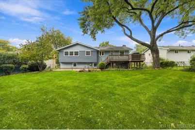 427 Chopin Court, Schaumburg, IL 60193 - Photo 4