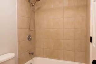 530 Maywood Ln, Hoffman Estates, IL 60169 - Photo 28