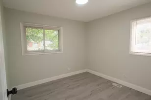 530 Maywood Ln, Hoffman Estates, IL 60169 - Photo 34