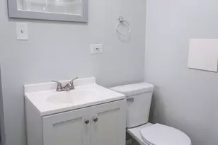 530 Maywood Ln, Hoffman Estates, IL 60169 - Photo 12