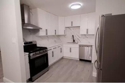530 Maywood Lane, Hoffman Estates, IL 60169 - Photo 20
