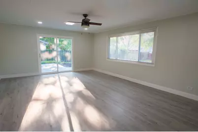 530 Maywood Lane, Hoffman Estates, IL 60169 - Photo 14