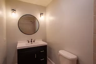 530 Maywood Ln, Hoffman Estates, IL 60169 - Photo 30
