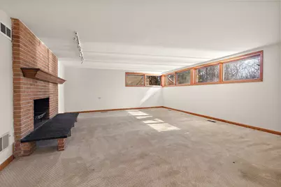 2708 Hawthorne Lane, Flossmoor, IL 60422 - Photo 24