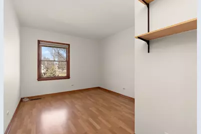2708 Hawthorne Lane, Flossmoor, IL 60422 - Photo 18