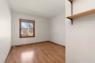 2708 Hawthorne Ln, Flossmoor, IL 60422 - Photo 18