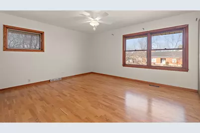 2708 Hawthorne Lane, Flossmoor, IL 60422 - Photo 20