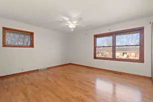 2708 Hawthorne Ln, Flossmoor, IL 60422 - Photo 20