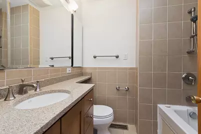 2708 Hawthorne Lane, Flossmoor, IL 60422 - Photo 22
