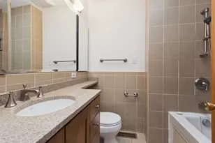 2708 Hawthorne Ln, Flossmoor, IL 60422 - Photo 22