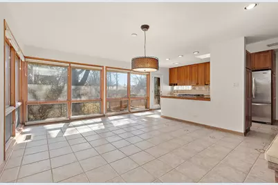 2708 Hawthorne Lane, Flossmoor, IL 60422 - Photo 12