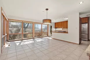 2708 Hawthorne Ln, Flossmoor, IL 60422 - Photo 12